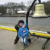 Markus Rumpf773 - @markusrumpf4 - TikTok