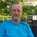 Markus Rumpf - Facebook