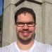 Markus Rumpf - Facebook
