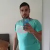Maru - @marcusrumpf4 - TikTok