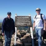 Marcus A. Runyan - @marcus.runyan - Instagram