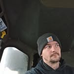 Marcus Chasity Runyan - @marcusrunyan - Instagram