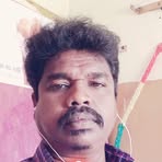 Marcus Ruban - Facebook