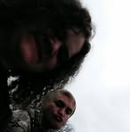 Marcus Runyan - Facebook