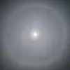 Marcus_Runyon - @marcus_runyon - TikTok
