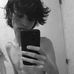 Marcos Royon - Facebook