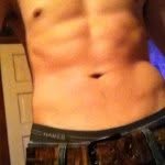 @marcus_c_runyon - Instagram