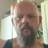 marcus runion - @marcus.runion - TikTok