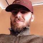 Marcus Runyon - @dilligaf_cowboy96 - Instagram