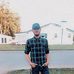Marcus Runyon - Facebook