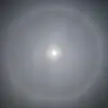 Marcus_Runyon - @marcus_runyon - TikTok