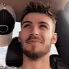 Marcus Runyon - @big.runyon96 - TikTok