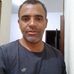 Rudson Marcos - Facebook