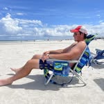 Marcus - @_marcus_ryan_ - Instagram
