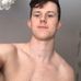 Marcus Jack Ryan - Facebook