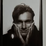 MARCUS MORROW - @marcusryanmorrow - Instagram