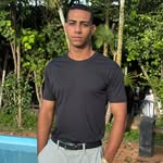 Marcus Ryan - @mryancampos - Instagram