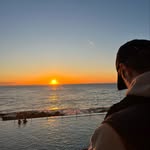 Marcus Ryan - @ryan_marcus2004 - Instagram