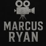 Marcus Ryan - @marcusryandirects - Instagram