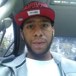Marcus Ryan - @traphouse29 - Instagram