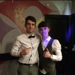 Marcus Ryan - @marcusryan17 - Instagram