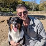 Marcus Ryan - @marcusryan62 - Instagram