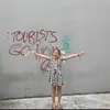 Marcus Ryan - @marcus.ryan89 - TikTok