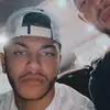 Marcus Ryan - @marcus_ryan_ - TikTok