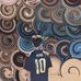 Marcus Ryan - Facebook