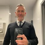 Marcus Ryan - @mar_cus_ryan - Instagram