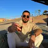 Marcus Ryan - @marcus.ryan582 - TikTok