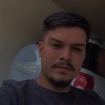 Marcus Ryan - @xerfan_160 - Instagram