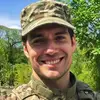 Marcus Ryan - @marcus.ryan02 - TikTok