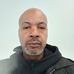 Marcus Ryan - Facebook
