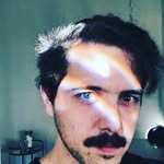 Marcus Ryan - @marcusryan45 - Instagram