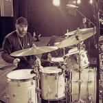Marcus Ryan - @marcusryandrums - Instagram