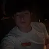 Marcus Ryan - @337_marcus - TikTok