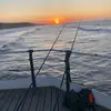Marcus Ryan - @marcus.ryan58 - TikTok
