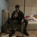 Marcus Ryan - Facebook