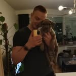 Marcus Ryan - @marcusxryan - Instagram