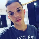 MARCUS RYAN - @maarcus_ryan - Instagram