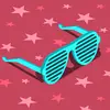 Marcus Ryan - @marcus.ryan3 - TikTok
