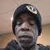 Marcus Ryan - Facebook