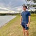 Marcus Ryan - Facebook