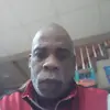 Marcus Ryan - @marcusryan141 - TikTok