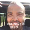 Marcus Ryan Charbonn - @marcusryancharbon - TikTok
