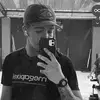 Marcus Ryan - @marcus.ryan7 - TikTok
