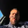 marcusryan54 - @marcusryan54 - TikTok