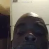 marcusryan790 - @marcusryan790 - TikTok