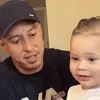 marcusryan796 - @marcusryan796 - TikTok